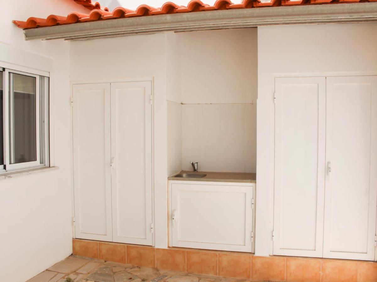 Cozy Studio In #1875 * Lagos
